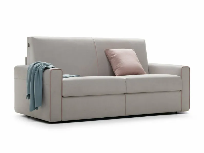 Divano Letto Break Family bedding a 1090 Euro