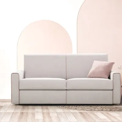 Divano Break Family bedding: con uno SCONTO ESCLUSIVO del 23%