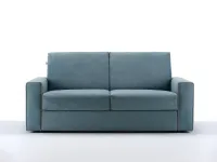 Divano letto Bronnie di Family bedding a prezzo ribassato