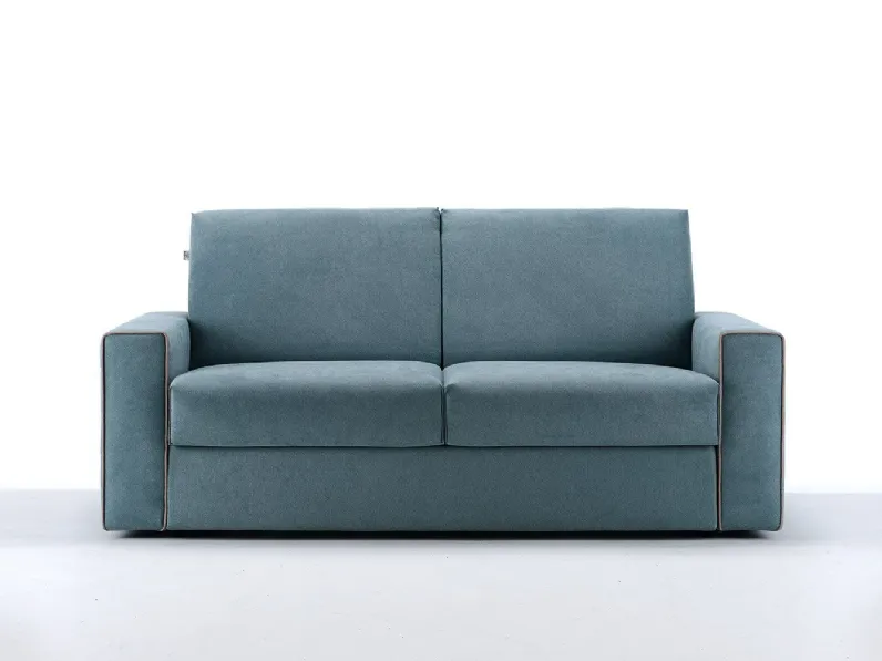Divano letto Bronnie di Family bedding a prezzo ribassato