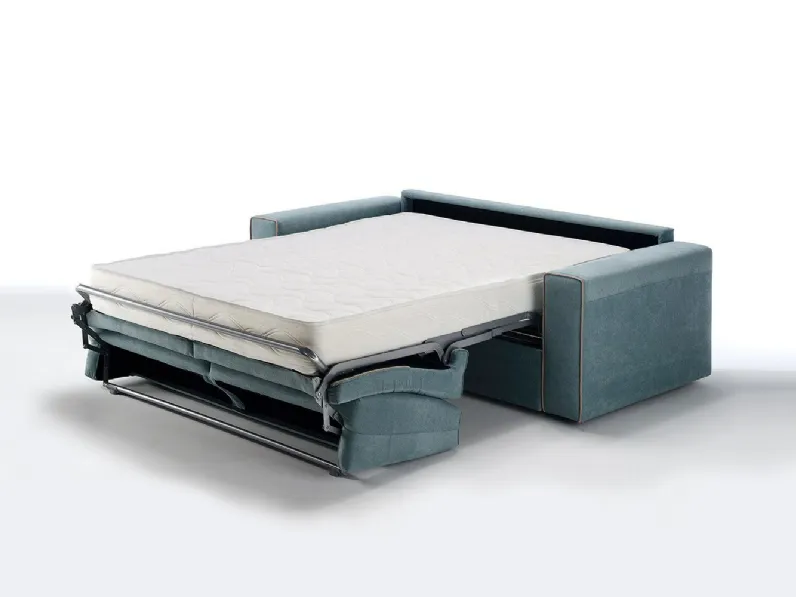 Divano da 3 posti modello Bronnie di Family bedding scontato