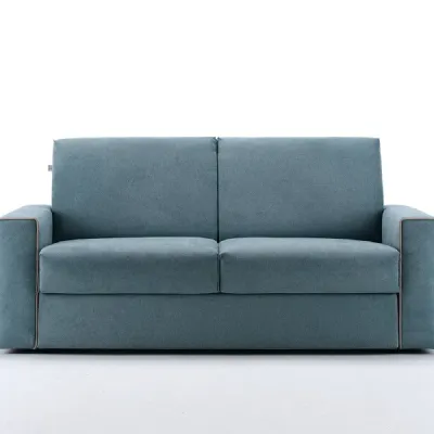 Divano letto Bronnie di Family bedding a prezzo ribassato