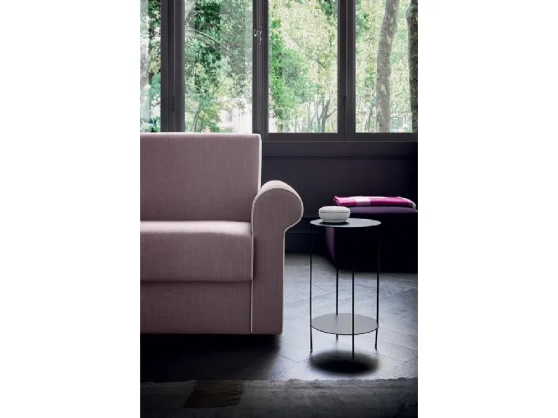 Divano letto CALLAS Felis OFFERTA OUTLET