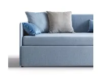 Divano letto Camomilla Le comfort con forte sconto