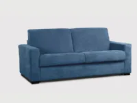 Divano letto Cit  g/m Md work ad un prezzo conveniente