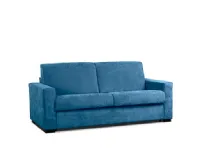 Divano letto Cit  g/m Md work ad un prezzo conveniente