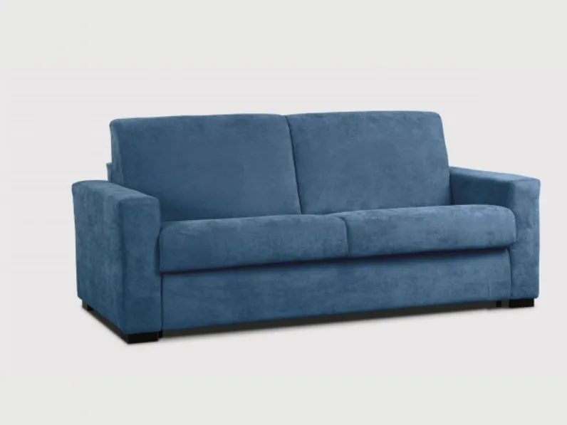 Divano letto Cit  g/m Md work ad un prezzo conveniente