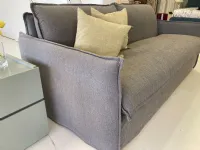Divano letto Clarke milano bedding Milano bedding: SCONTO ESCLUSIVO