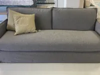 Divano letto Clarke milano bedding Milano bedding: SCONTO ESCLUSIVO