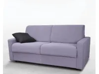 Divano letto Cleo Salvetti OFFERTA OUTLET