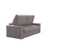 Divano letto Comfy Samoa: comfort e convenienza!