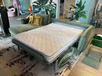 Divano Cocoon Vis comoda a PREZZO OUTLET scontato del 50%