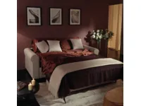 Divano letto Dedalo Hoppl sconto del 52%