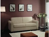 Divano letto Dedalo Hoppl sconto del 52%