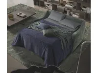 Divano moderno modello Devo scontato 