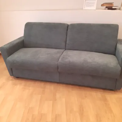 Divano Letto Diva di Diva design a prezzo ribassato