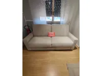 Divano Letto modello Divalo letto modello ibis di Artigianale a prezzi convenienti