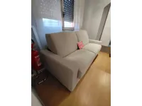 Divano Letto modello Divalo letto modello ibis di Artigianale a prezzi convenienti