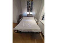 Divano Letto modello Divalo letto modello ibis di Artigianale a prezzi convenienti