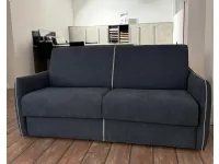 Divano Divano letto amadeus Felis: con uno SCONTO ESCLUSIVO del 25%