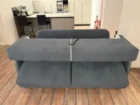 Divano Divano letto amadeus Felis: con uno SCONTO ESCLUSIVO del 25%