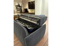 Divano Divano letto amadeus Felis: con uno SCONTO ESCLUSIVO del 25%