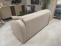 Divano Divano letto  di Artigianale in stile moderno in Offerta Outlet