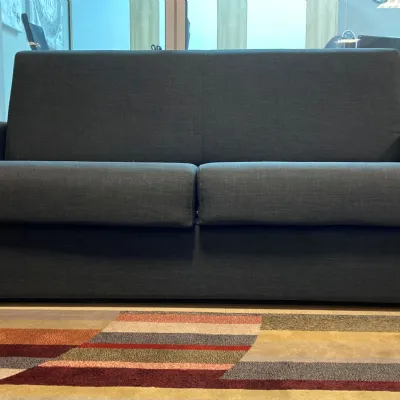 Divano letto Divano letto Artigianale in Offerta Outlet