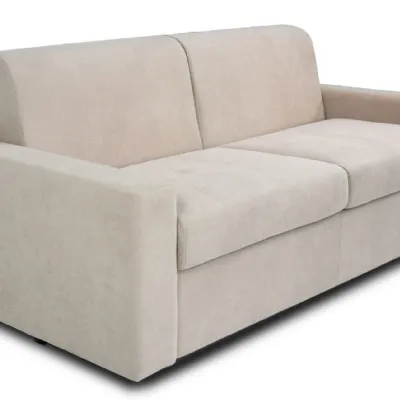 Divano letto Divano letto Divani store a prezzo scontato