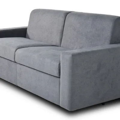 Divano letto Divano letto Divani store in Offerta Outlet