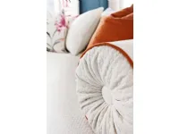 Divano letto Divano letto duchessa italiana Md work a prezzo scontato