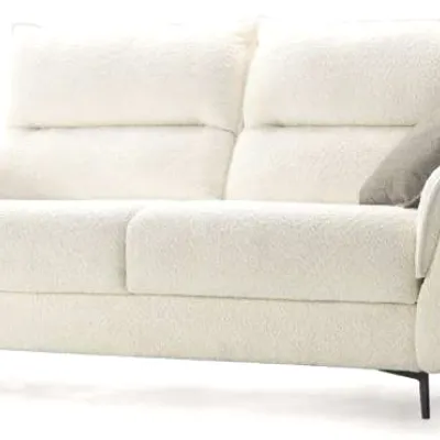 Divano Letto Divano letto heros Hoppl� ad un prezzo vantaggioso