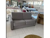 Divano Letto Divano letto materasso altezza 18 cm luxury Md work a 1240 Euro