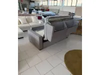Divano Letto Divano letto materasso altezza 18 cm luxury Md work a 1240 Euro