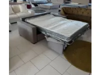 Divano Letto Divano letto materasso altezza 18 cm luxury Md work a 1240 Euro
