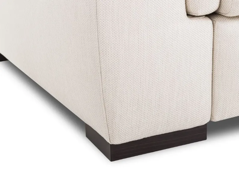 Divano letto Divano letto materasso da  18 pronta consegna Md work in Offerta Outlet