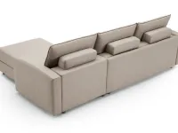 Divano letto Divano-letto mod.marie in promo-sconto del 50% Exc ad un prezzo conveniente