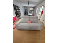 Divano Letto Divano letto modello magnum Artigianale a 1160 Euro