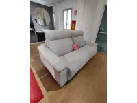 Divano Letto Divano letto modello magnum Artigianale a 1160 Euro