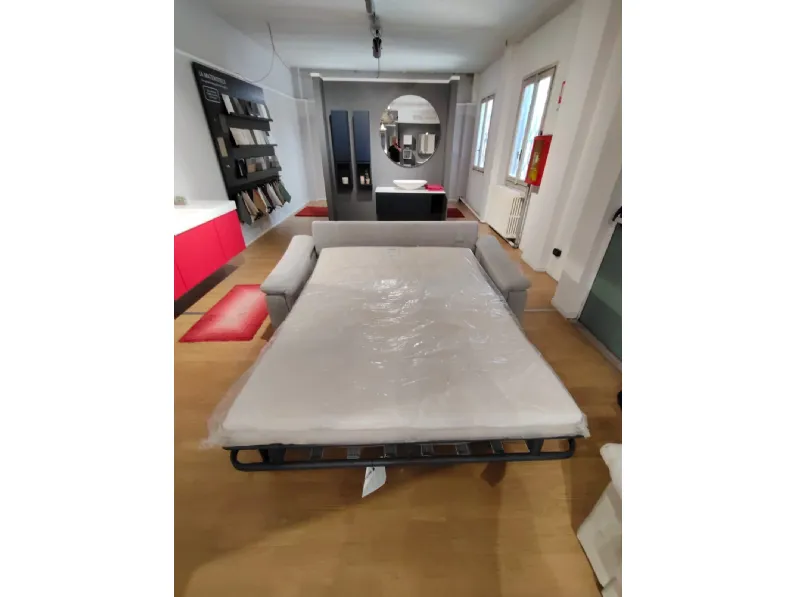 Divano Letto Divano letto modello magnum Artigianale a 1160 Euro