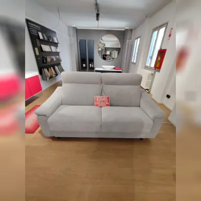 Divano Letto Divano letto modello magnum Artigianale a 1160 Euro