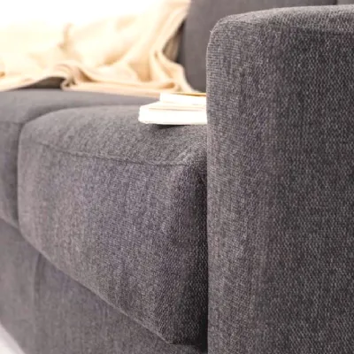Divano Letto Divano letto pronta consegna  materasso altezza 21  Md work a 1482