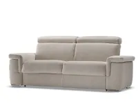 Divano letto Dream Bm design in offerta