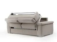 Divano letto Dream Bm design in offerta