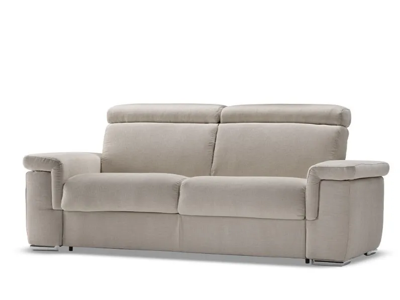 Divano letto Dream Bm design in offerta