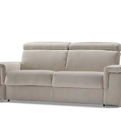 Divano letto Dream Bm design in offerta