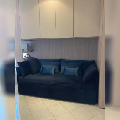 Divano letto Duplex Conte a prezzi convenienti