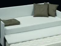 Divano letto Elle Exc� PREZZI OUTLET