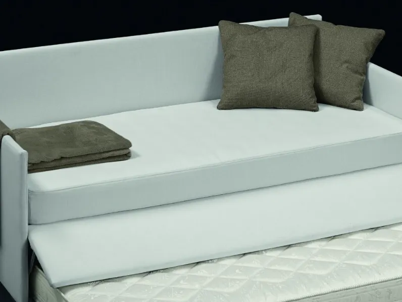 Divano letto Elle Exc PREZZI OUTLET