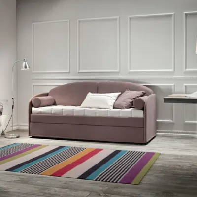 Divano letto ELLEN Felis OFFERTA OUTLET